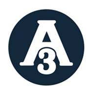 3A Sanitary Standards (3-A SSI)