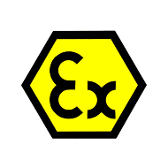 ATEX Certification