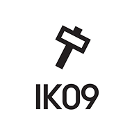 IK (Impact Protection) Code