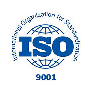 ISO 9001: Quality Management
