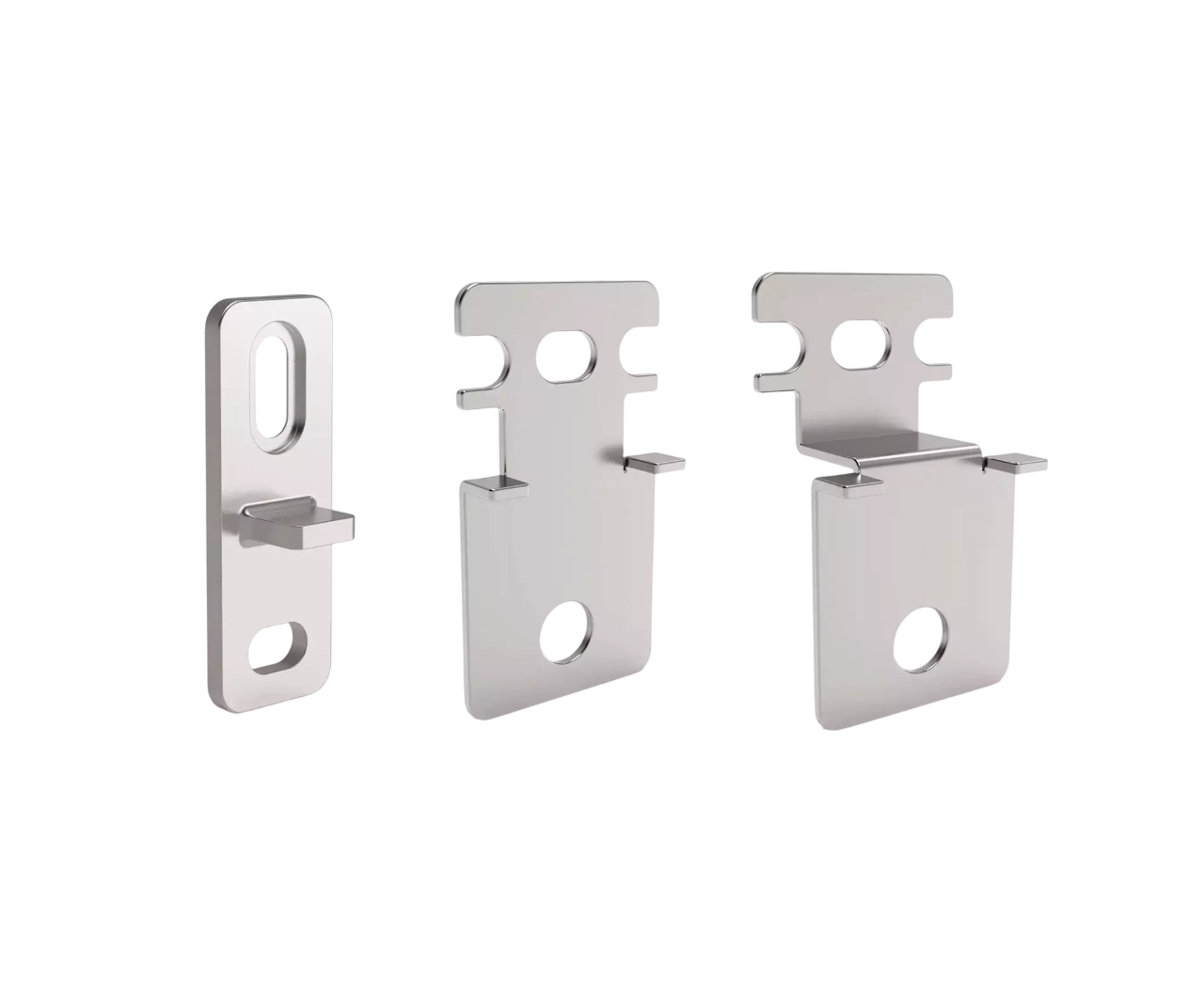 JBW Series / EBW Series