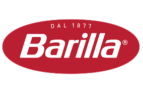 Barilla