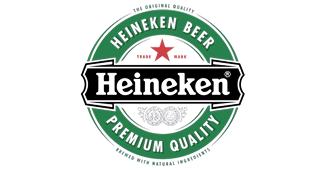 Heineken