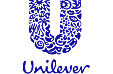 Unilever