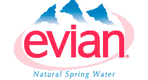 Evian