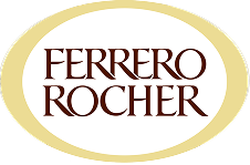 Ferrero Rocher
