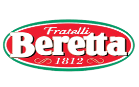 Beretta