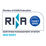 ISO 9001: Quality Management