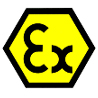 ATEX Certification