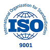 ISO 9001: Quality Management