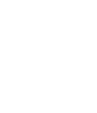 Ei0 Industrial